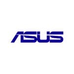 Frame-295-1.png