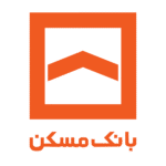 Frame-296-1.png