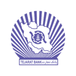 Frame-301-1.png